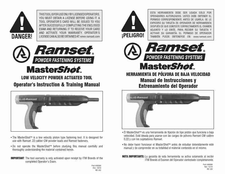 Ramset Mastershot Manual-page_pdf